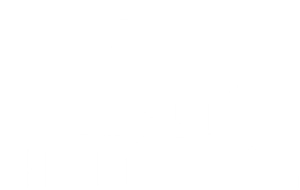Berlinslimo Logo